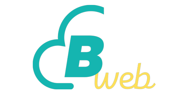 BollettaWeb