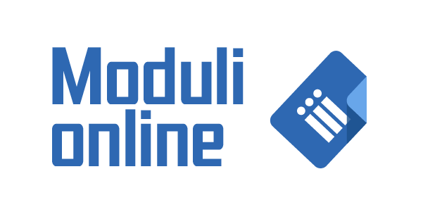 Sportello Online