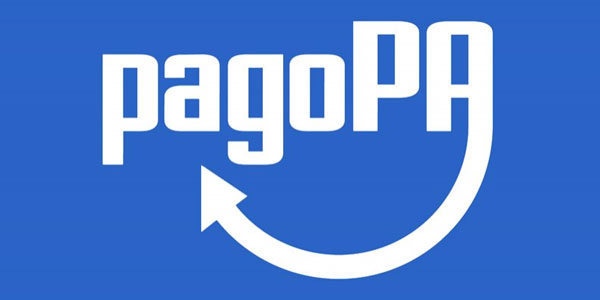 PagoPA